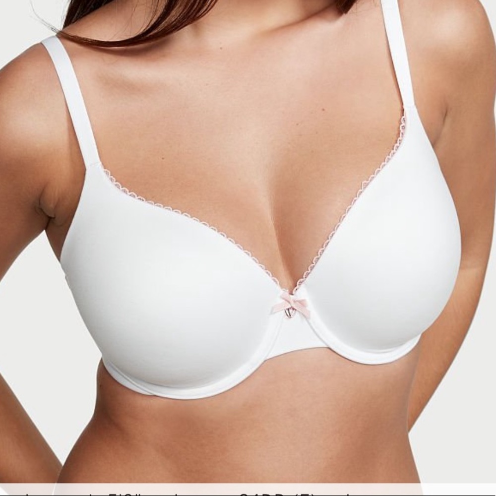 Body by Victoria, 38DD